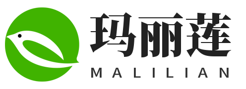 玛丽莲,陪你看世界、发现更多有趣知识！