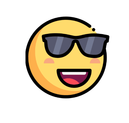 好鞋子-潮流鞋履分享与交流