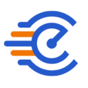 06API数据-手机验机服务_苹果查询_华为安卓查询_激活保修日期查询_ IMEI/序列号查询接口API_06API