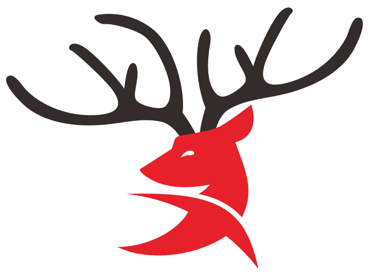 上海十鹿信息技术有限公司