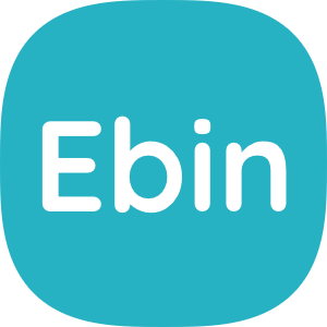 Ebin的博客 | abining Blog