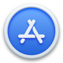 走客Mac - 最全Mac资源、游戏汇聚地