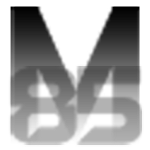 天堂牧童电影工作室 微电影 品牌广告 企业宣传片