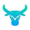 SJ个人备忘录-李炉