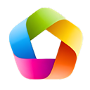 AI工具箱官网 | 3000 + 免费 AI 工具集合 | AI神器一站式导航网站