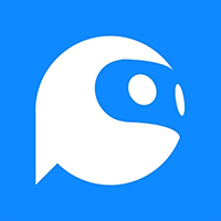 一体电脑_一体机专业评测-太平洋科技一体机频道