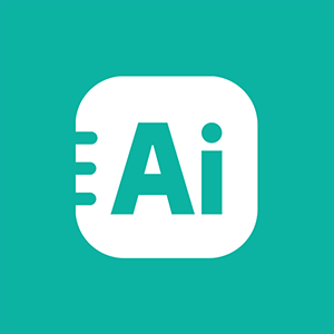 嬴政AI写作网-免费AI写作论文查重的在线生成网站