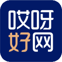 商标事务网|哎呀好网在线商标业务办理服务平台--为中国物品编码中心用户服务--为条码中心官网用户服务-Powered by www.pinxiaqing.cn
