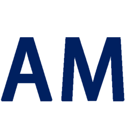 3D打印技术参考-增材制造，聚焦专业