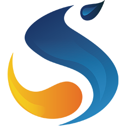 安国眼镜板厂家_安国泵车眼镜板价格_安国合金眼镜板批发-株洲湘浩机械制造有限公司