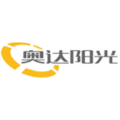 衣物护理机厂家_ 智能衣物护理机_衣物护理机 -宁波奥达智能家居有限公司