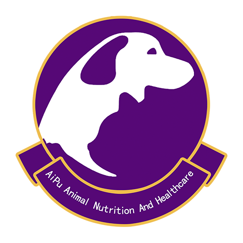 连云港爱普动物营养保健有限公司