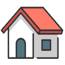 霸州房产网 - 霸州二手房|霸州租房|霸州房产信息网