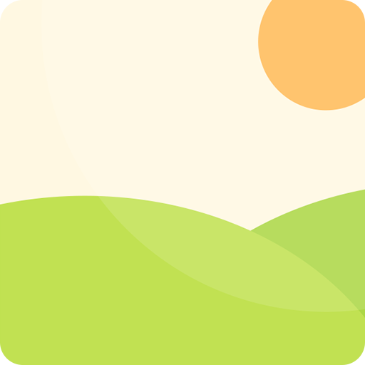 itotii - 美少女合集