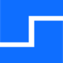 深圳北盛 - 专业的水利信息化解决方案提供商