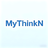MyThinkN 用户门户