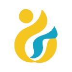 专业整形医美平台，专注医美20年，全国500+机构直连-便民整形网