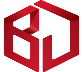 比叮一环保行业数字化采购管理工具