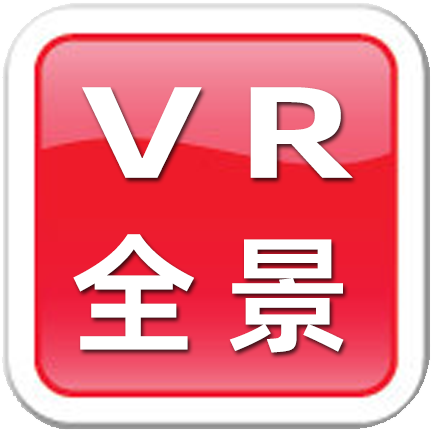 VR全景知识分享，虚幻引擎（UE）知识分享，网赚知识分享，AI知识分享，网络安全知识分享等。