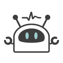 柏拉图次元AI_低价gpt_中转api_好用稳定的GPT代理_claude中转api_Midjourney代理_Suno代理_Luma代理_可灵代理