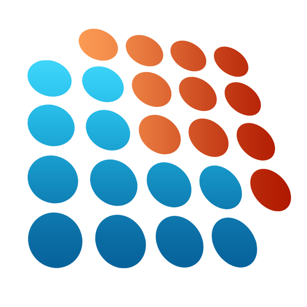 专注企业网站定制-北京环宇佳博科技有限公司