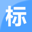 嘉世标物中心-国家标物平台-计量院标物-环保部标样-中检院标准品【嘉世玉禾生物】