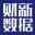 财新数据-提供公司、人物、股票/债券等专业金融数据-财新数据
