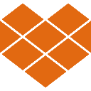 成都室内装饰设计_全包整装装修_一站式家装公司 - 成都爱空间装修