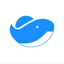 官网_鲸邻助贷系统_银行贷款金融中介居间机构获客CRM客户业务管理系统_中嗨智