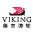 维京游轮官方网站（Viking Cruises） - 原味欧洲 随波而至