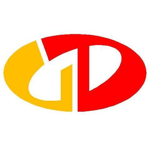 中述设计集团有限公司厦门分公司 - 北京梦想国际旗下网站_中述设计集团有限公司