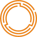 四川省华景智安科技有限公司-华景智安