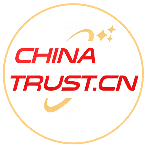CHINATRUST.CN—— 家族信托・财富传承专业枢纽，为超高净值客户、家族办公室及从业者，一站式提供权威政策解读、实操工具、经典案例与高效资源对接。