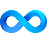 重庆旅游租车 - 重庆汽车出租 - 重庆包车 - 重庆汽车租赁