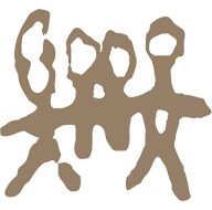 温州六维文化产业有限公司-官网