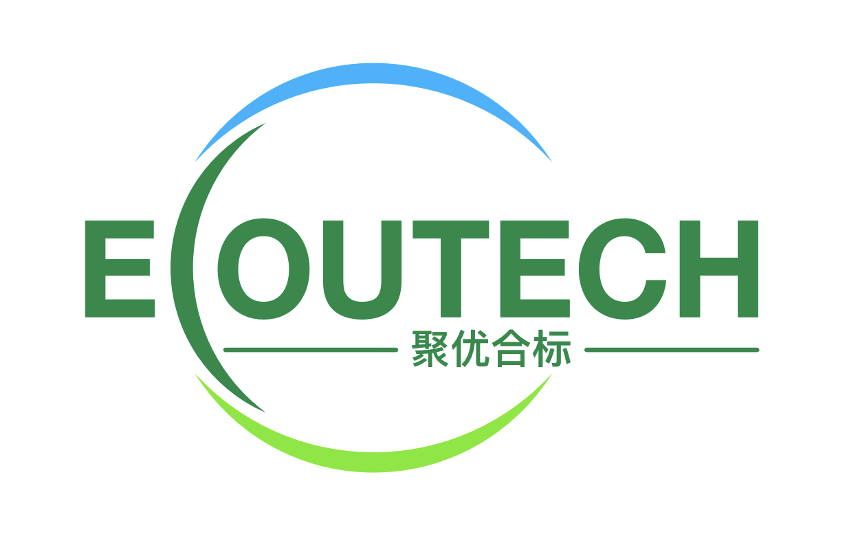 聚优合标｜专业 LWG 认证咨询伙伴，助您取得LWG认证金级目标