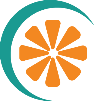 医院排名资讯动态 _行业领先医院的排名变化与优势