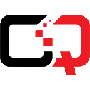 CQITer - 聚焦AI科技大数据，传播IT互联网全生态资讯