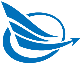 三航新材料研究院 - 官网