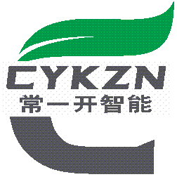 常一开智能科技（苏州）有限公司