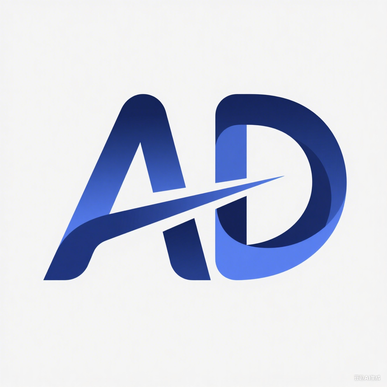 常州安德仓储设备有限公司