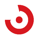 山东九点信息技术有限公司