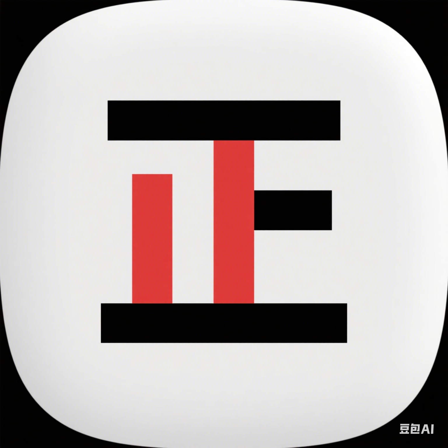 戴尔服务器风扇调速软件-静音设置dell R720、R730、戴尔R720xd、R730xd官方网站