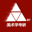 美术学考研 | Meiat.com