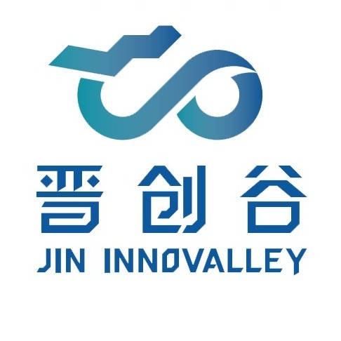 晋创谷吕梁综合服务平台