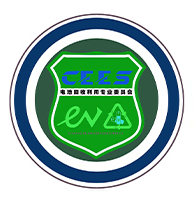 动力电池回收网-梯次利用、电池回收、电池循环利用