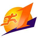 东莞全磨螺杆、合金螺杆全硬化螺杆、光学螺杆、无卤螺杆_[厂家、价格]_东莞市华展机械有限公司_天助网