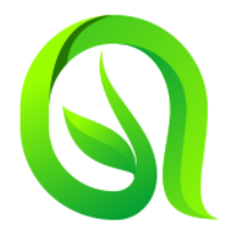 好看的言情小说_最新现代言情小说排行榜_短篇小说阅读网 - 点都文学网