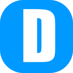 店托易 – 分享你的电商知识、经验和见解