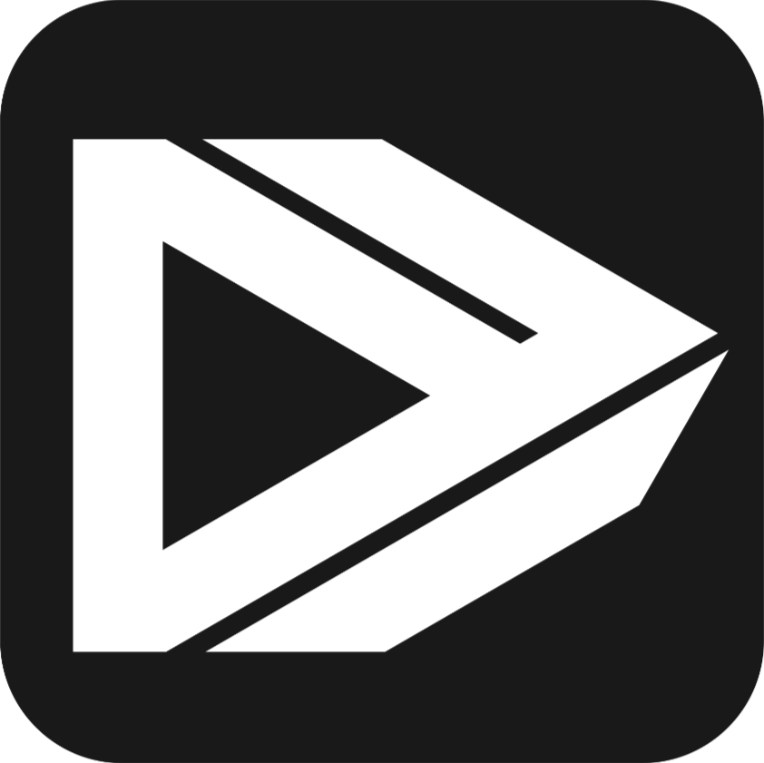 DiDiSteam电竞饰品交易平台|CSGO饰品交易|CSGO饰品租赁|CS2饰品交易|CSGO饰品互换|CSGO饰品预售|steam账号租赁|电竞饰品商城|游戏饰品集市